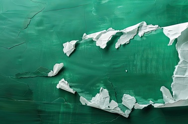 Green Claims - Haftung?, © stock.adobe.com - HN Works