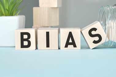 Bias vermeiden, © stock.adobe.com - Inna