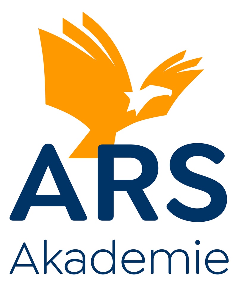 ARS Logo, © ARS